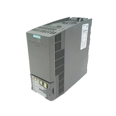 Hvernig 6SL3210-1KE31-7AB1 SINAMICS DRIVES BUCKIED ER