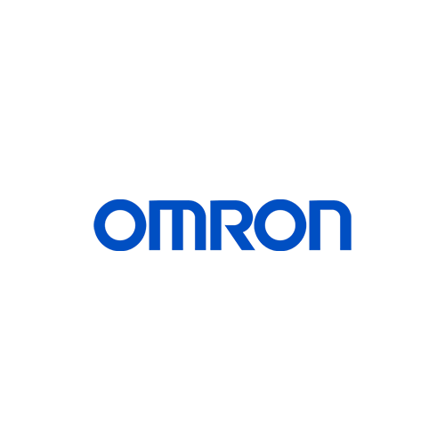logo8
