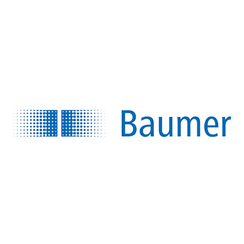 logo3