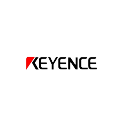 logo8
