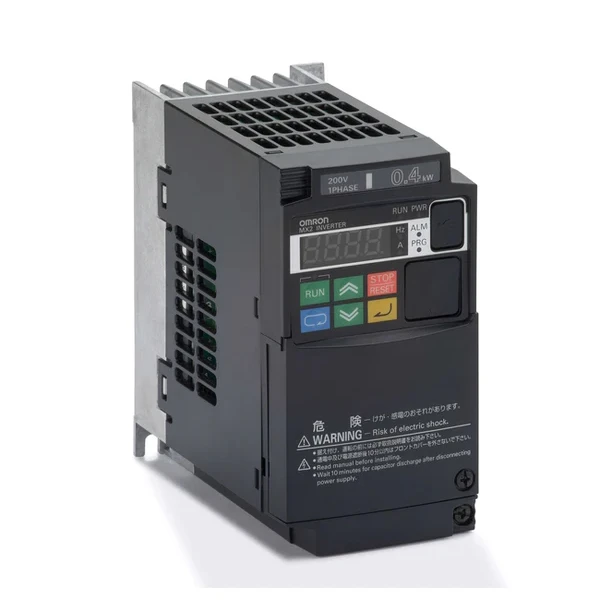 3G3MX2-A2015-E Omron 3G3MX2-A2015-E Omron