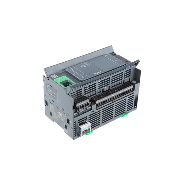 Schneider TM241CEC24R PLC