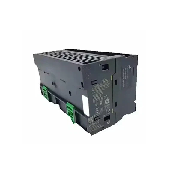 TM241CEC24R Schneider