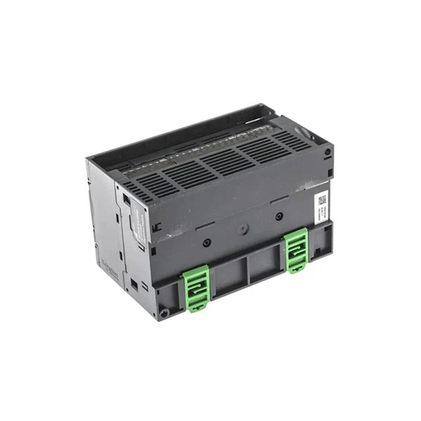TM241CEC24R
