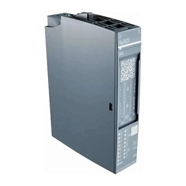 SIMATIC ET200SP Digital Input Module