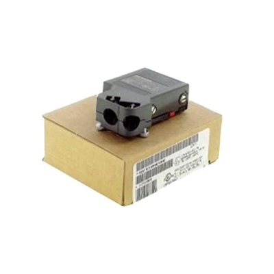 Skref-fyrir-Skref leiðbeiningar: Skipt um gallaða Siemens 6ES7972-0BA42-0XA0 ...