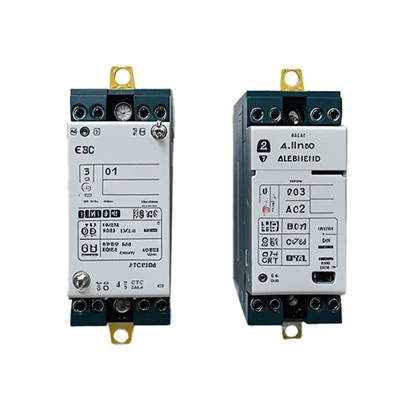 Allen-Bradley 1794-TB32