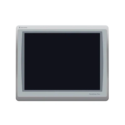 Allen Bradley 2711P-T15C22D9P