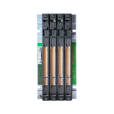 Siemens 6ES7401-1DA01-0AA0